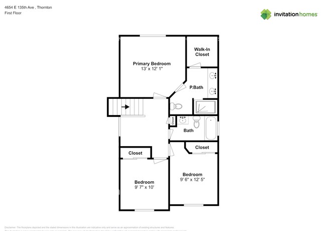 4654 E 135th Ave, Thornton, CO 80241 - photo 4