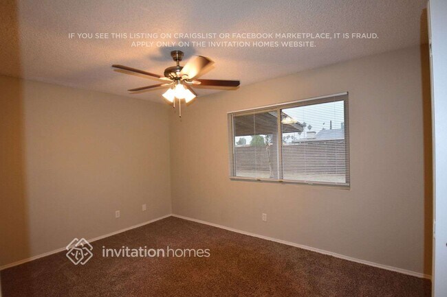 1296 W Tulsa St, Chandler, AZ 85224 - photo 7