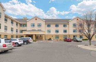 3384 Norwest Ct, Eagan, MN 55121