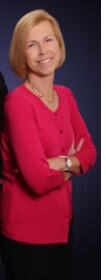 Linda Goldberg