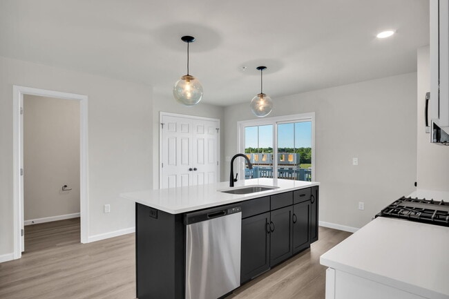 6 Morgan Dr, Carlisle, PA 17015 - photo 5