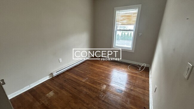 121 A George St unit 2B, Boston, MA 02119 - photo 4