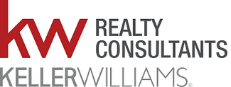 Keller Williams Realty Consultants