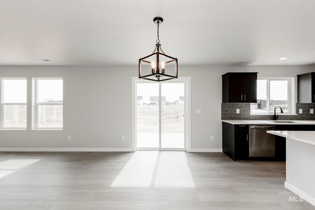 685 W Striped Owl St, Kuna, ID 83634 - photo 6