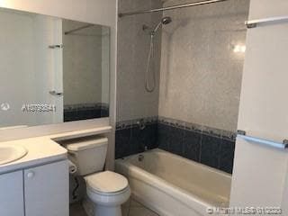 2734 Bird Ave unit 302, Miami, FL 33133 - photo 4