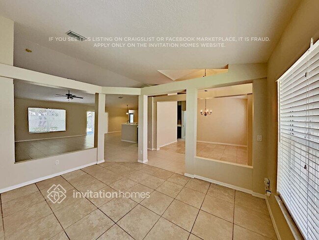 3321 SW Savona Blvd, Port Saint Lucie, FL 34953 - photo 3