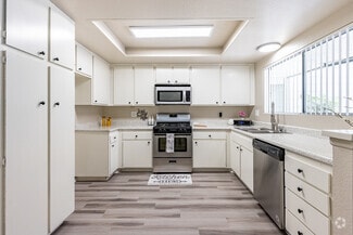 1840 S Nelson St, West Covina, CA 91792