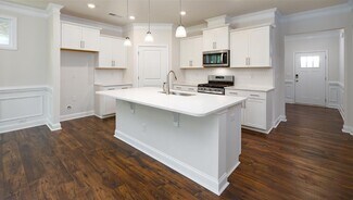 1807 Wabash Place, Boiling Springs, SC 29316