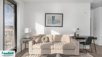 1900 Olevia St Unit 330.1405487, Jacksonville, FL 32207