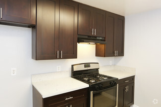 369 Columbia Ave, Los Angeles, CA 90017