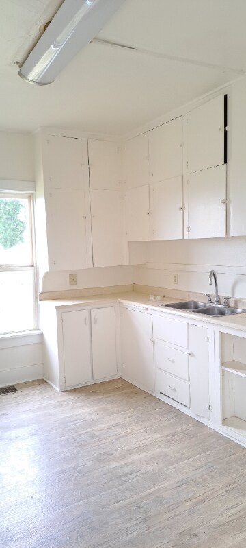 4156 N 2500 E, Filer, ID 83328 - photo 6