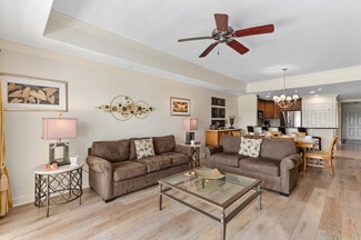 1360 Centre Ct Ridge Dr Unit ID1030127P, Kissimmee, FL 34747
