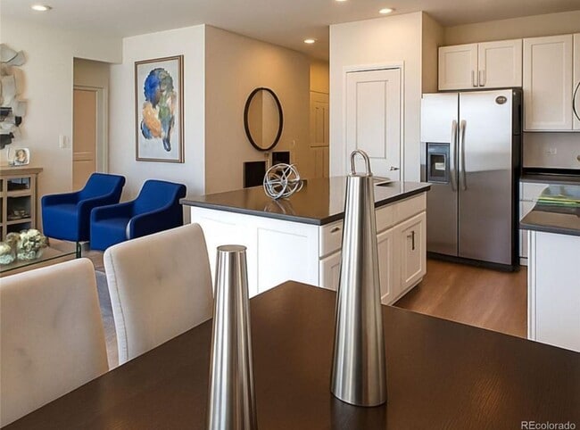 568 Yankee Boy Lp, Elizabeth, CO 80107 - photo 4