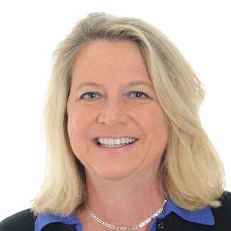 Beth Shobe