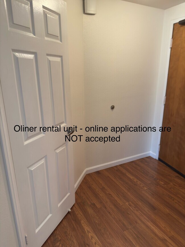 The Courtyards unit 1402, San Diego, CA 92110 - photo 3