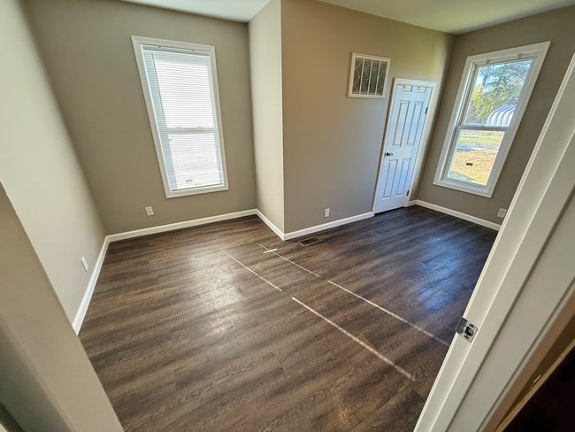 1406 Mount Hermon Rd, Salisbury, MD 21804 - photo 3