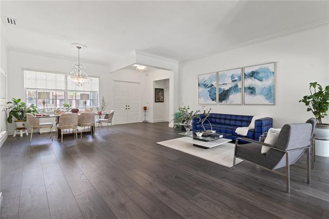 1046 SW 159th Way, Pembroke Pines, FL 33027 - photo 7