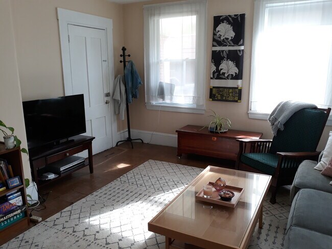 99 Jackson Rd unit 99, Newton, MA 02458 - photo 5