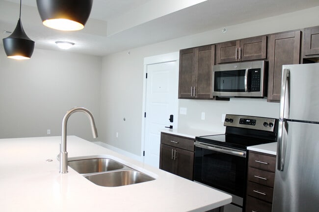 Legacy Bend, Norfolk, NE 68701 - photo 7