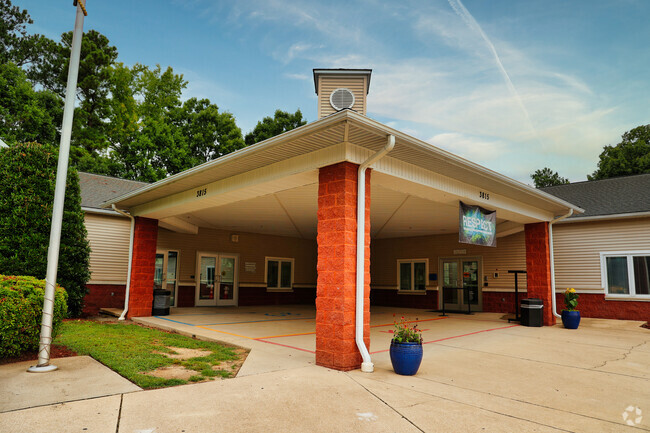 PreEminent Charter School is a free public charter school.