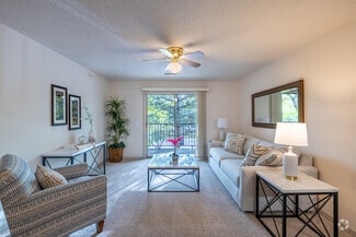 5107 S Marion Rd, Sioux Falls, SD 57106