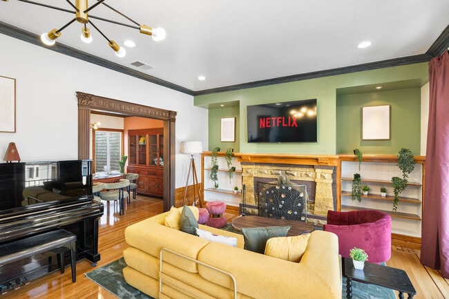 2216 18th Ave unit ID1369226P, San Francisco, CA 94116 - photo 3