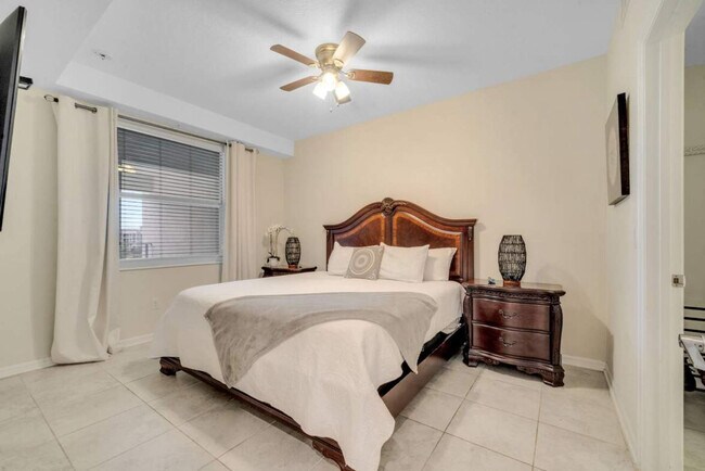 4721 Clock Tower Dr unit ID1359866P, Kissimmee, FL 34746 - photo 5