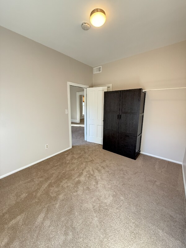 2935 Broadway St unit 1, Boulder, CO 80304 - photo 6