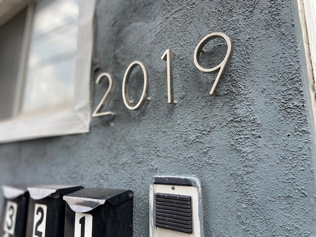 2019 N 2nd St unit 2, Philadelphia, PA 19122 - photo 2