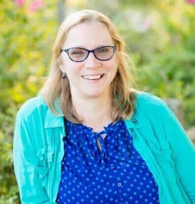 Sherri McPhetres