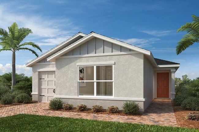 119 Cypress Knees Dr unit 38703886, Lake Wales, FL 33859 - photo 6