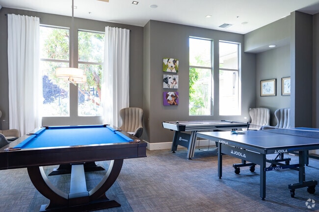 Fiori Estates, Rohnert Park, CA 94928 - photo 4