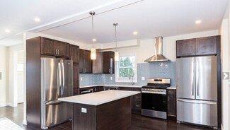 5 Malvern Terrace Unit 5, Medford, MA 02155