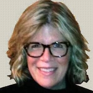 Marilyn Kahn