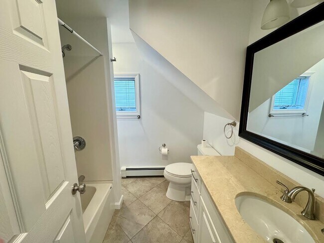 48 Dane St unit 1, Somerville, MA 02143 - photo 6