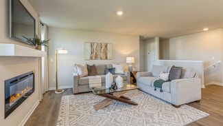 2901 Plum Dr, Norwalk, IA 50211
