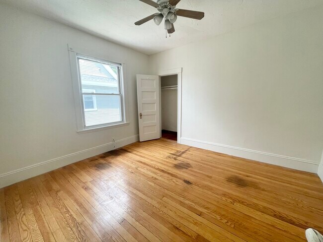 25 Haskell St, Boston, MA 02134 - photo 2