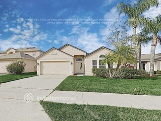 110 Pine Isle Dr, Sanford, FL 32773