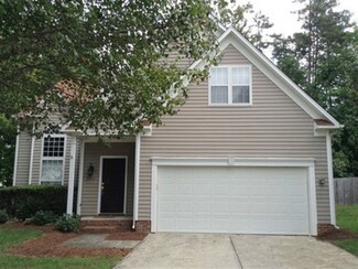 3346 Cherrybrook Dr, Jamestown, NC 27282