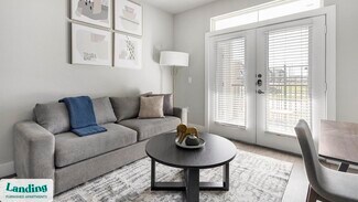 24002 Colonial Pkwy Unit 1104.1403421, Katy, TX 77493