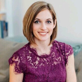 Monica Kemp
