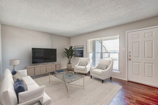 5802 Everhart Rd, Corpus Christi, TX 78413