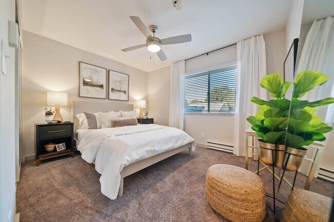 Bay Village, Vallejo, CA 94590 - photo 6