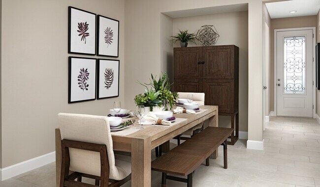 123 Bull Frog Ln unit 36395870, Umatilla, FL 32784 - photo 4