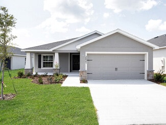 16141 59th Ct E Unit 37293458, Parrish, FL 34219