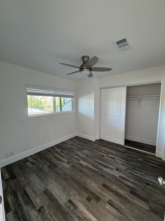 4041 Franklin Ave unit 4, Fullerton, CA 92833 - photo 4