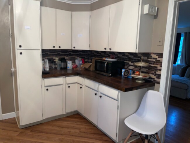 449 Buckingham Ave, Syracuse, NY 13210 - photo 5