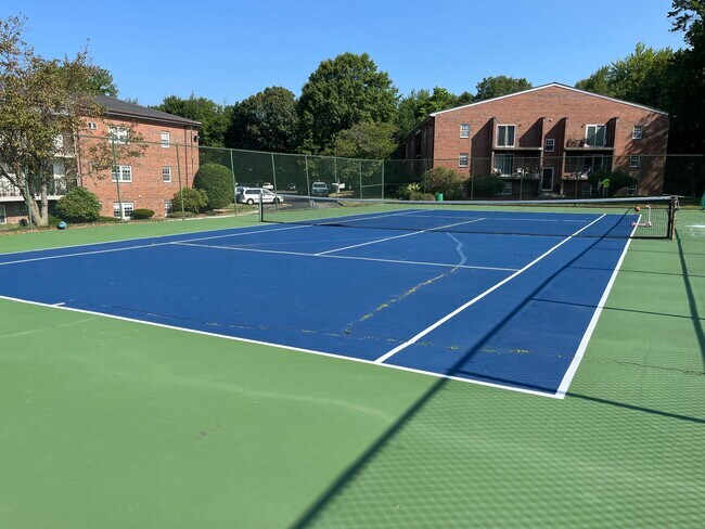 147 Milk St unit 8, Westborough, MA 01581 - photo 7