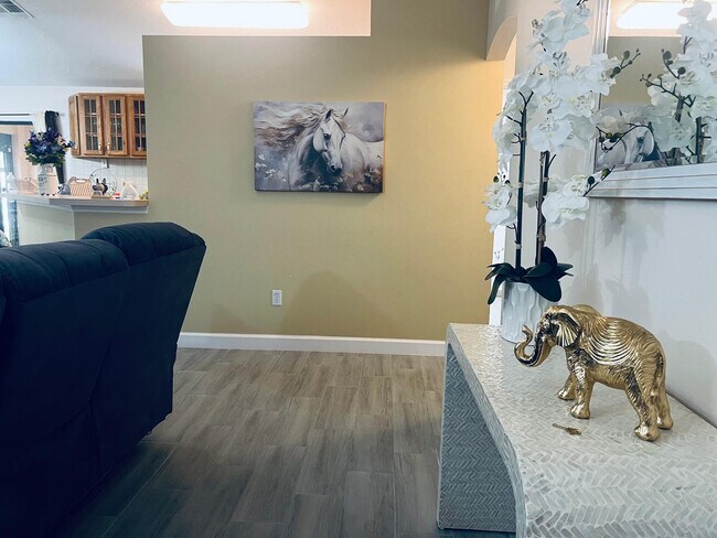 13775 SW 115 Place unit ID1331069P, Dunnellon, FL 34432 - photo 5