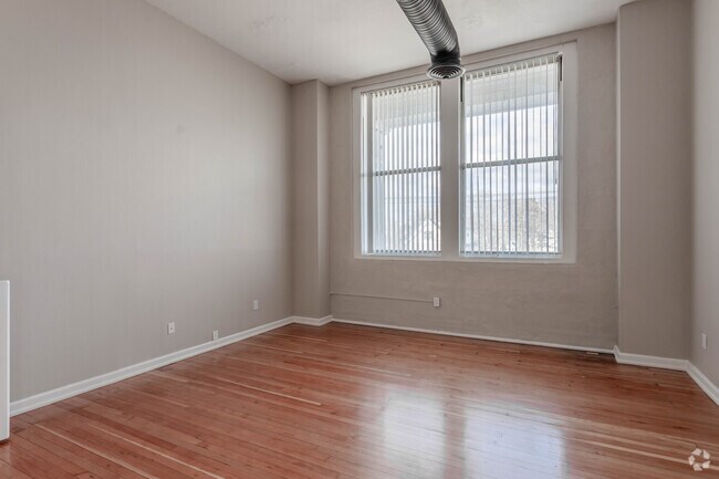 278 Main, West Haven, CT 06516 - photo 6